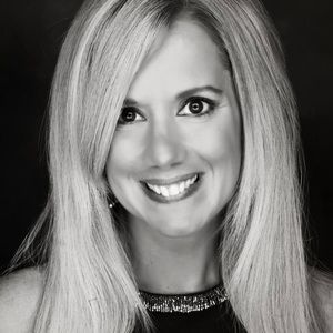 Meet your Posher, Mishone